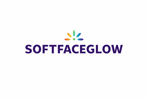 softfaceglow